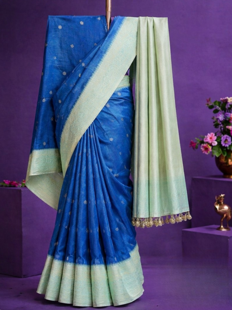 Red Rose Lata (Copy)